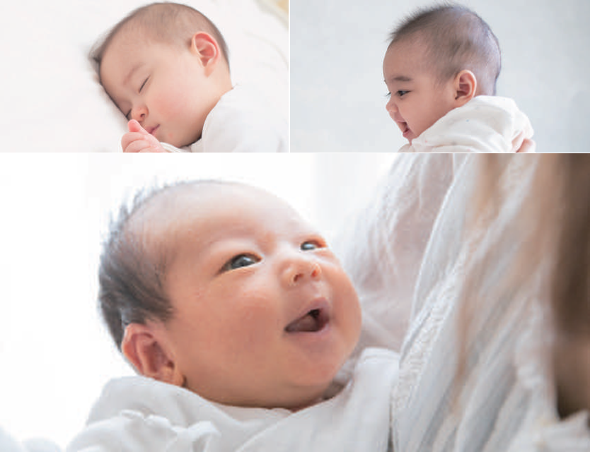 大分小児頭のかたちセミナー2026