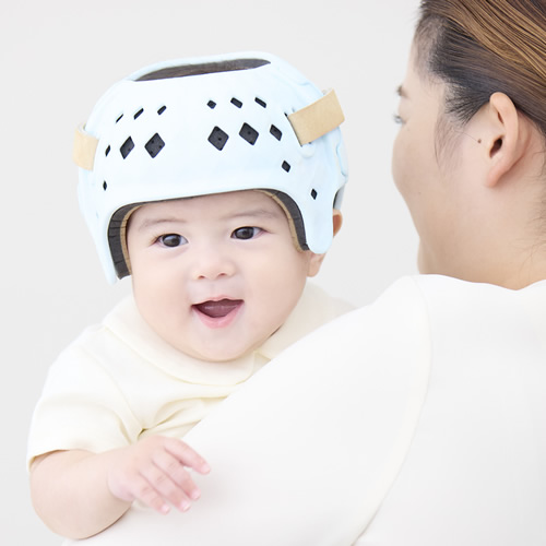 頭のかたち外来